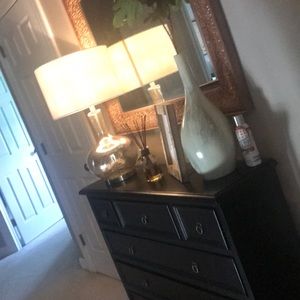 Meet your Posher, Shaine